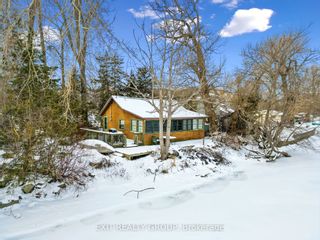 Photo 1: 142 Outlet Road in Prince Edward County: Athol House (Bungalow) for sale : MLS®# X8018196