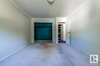 Photo 33: 12330 75 Street in Edmonton: Zone 05 House for sale : MLS®# E4327111