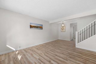 Photo 7: 70 Bermuda Road NW in Calgary: Beddington Heights Semi Detached (Half Duplex) for sale : MLS®# A2097954