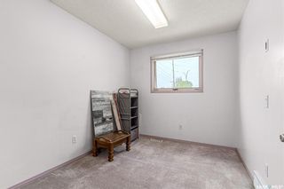 Photo 26: 426 Keller Crescent in Saskatoon: Lakeridge SA Residential for sale : MLS®# SK937596