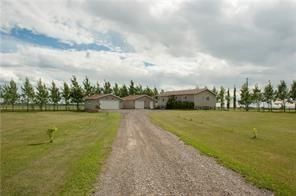 Photo 37: 1113 Twp Rd 300: Rural Mountain View County Detached for sale : MLS®# A1026706