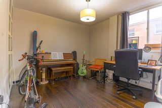 Photo 15: 304 1236 15 Avenue SW in Calgary: Beltline Apartment for sale : MLS®# A2096198