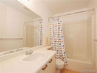 Photo 19: 304 2510 Bevan Ave in SIDNEY: Si Sidney South-East Condo for sale (Sidney)  : MLS®# 715405