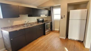 Photo 3: 1109 Sherburn Street in Winnipeg: Sargent Park Residential for sale (5C)  : MLS®# 202304078
