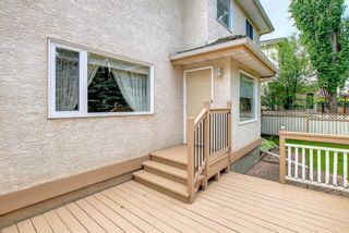 Photo 8: 118 Mountain Park Drive SE in Calgary: McKenzie Lake Detached for sale : MLS®# A1235709