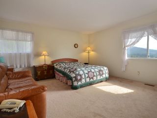 Photo 6: 2605 AUBURN Place in Coquitlam: Scott Creek House for sale : MLS®# V905469