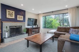 Photo 12: 15840 RUSSELL Avenue: White Rock House for sale (South Surrey White Rock)  : MLS®# R2876192