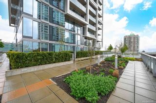 Photo 11: 3404 6000 MCKAY Avenue in Burnaby: Metrotown Condo for sale in "STATION SQUARE 5" (Burnaby South)  : MLS®# R2876093