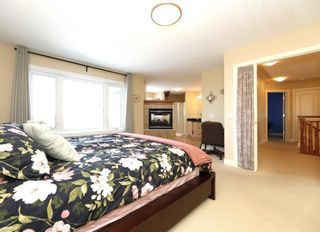 Photo 29: 54 Everglade Way SW in Calgary: Evergreen Detached for sale : MLS®# A2103795