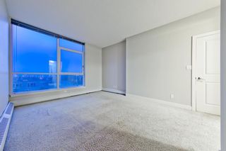 Photo 24: 401 77 Spruce Place SW in Calgary: Spruce Cliff Apartment for sale : MLS®# A1225013