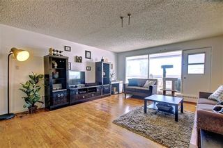 Photo 5: 221 6 Avenue SE Unit#2801 in Calgary: Downtown Commercial Core Condominium Apartment for sale ()  : MLS®# C4232855