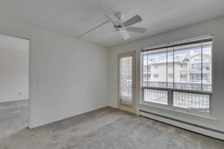 Photo 18: 218 9449 19 Street SW in Calgary: Palliser Apartment for sale : MLS®# A2123974