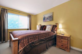 Photo 6: 232 33173 OLD YALE Road in Abbotsford: Central Abbotsford Condo for sale in "Somerset Ridge" : MLS®# R2018516