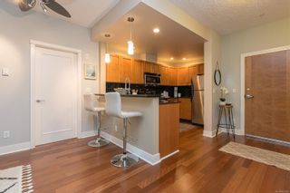 Photo 16: 307 631 Brookside Rd in Colwood: Co Latoria Condo for sale : MLS®# 950168