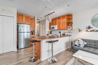 Photo 10: 202 112 14 Avenue SE in Calgary: Beltline Apartment for sale : MLS®# A1240743