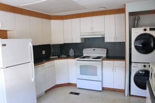 Photo 8: 127 3031 200 Street in Langley: Brookswood Langley Manufactured Home for sale in "CEDAR CREEK ESTATES" : MLS®# R2638615