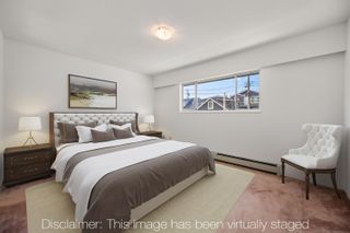 Photo 15: 5635 COLLEGE Street in Vancouver: Collingwood VE House for sale (Vancouver East)  : MLS®# R2814289