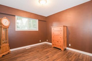 Photo 21: 33315 RAINBOW Avenue in Abbotsford: Central Abbotsford House for sale : MLS®# R2639527