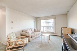 Photo 5: 410 130 25 Avenue SW in Calgary: Mission Apartment for sale : MLS®# A2015508
