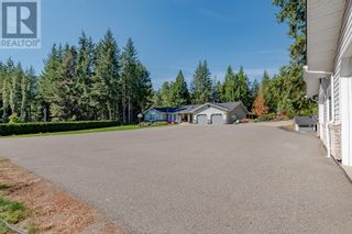 Photo 78: 2851 20 Avenue SE in Salmon Arm: House for sale : MLS®# 10304274