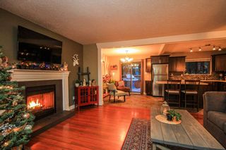 Photo 5: 26456 30A Ave in Langley: House for sale : MLS®# R2128021