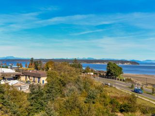 Photo 10: 404 2676 S Island Hwy in CAMPBELL RIVER: CR Willow Point Condo for sale (Campbell River)  : MLS®# 840269