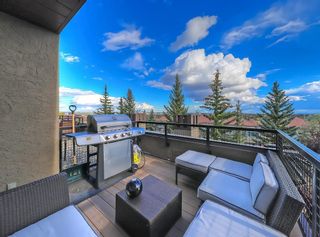 Photo 15: 9 113 Village Heights SW in Calgary: Patterson Apartment for sale : MLS®# A2015565