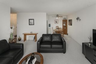 Photo 8: 505 175 Pulberry Street in Winnipeg: Pulberry Condominium for sale (2C)  : MLS®# 202125858