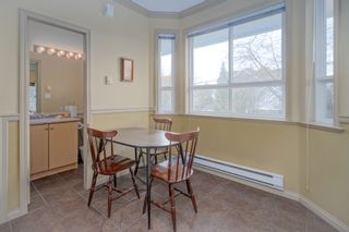 Photo 9: 14 9288 KEEFER Avenue in Richmond: McLennan North Townhouse for sale in "ASTORIA" : MLS®# R2431724