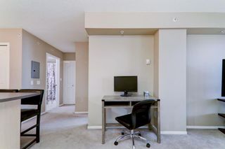 Photo 8: 403 1111 6 Avenue SW in Calgary: Downtown West End Apartment for sale : MLS®# A2047558