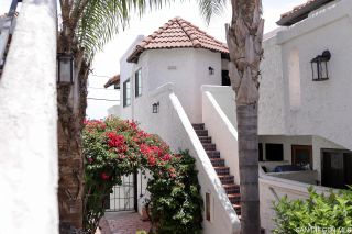 Photo 5: SAN DIEGO Condo for sale : 1 bedrooms : 3775 Boundary ST #UNIT 7