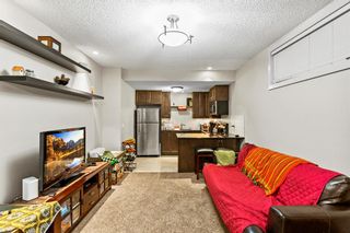 Photo 37: 126 Skyview Ranch Street NE in Calgary: Skyview Ranch Detached for sale : MLS®# A2047148