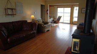 Photo 24: 496 Caribou Island Road in Caribou Island: 108-Rural Pictou County Residential for sale (Northern Region)  : MLS®# 202311049