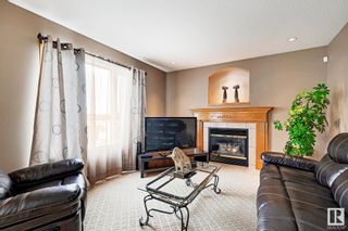 Photo 17: 16123 76 Street in Edmonton: Zone 28 House for sale : MLS®# E4359432