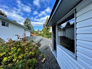 Photo 40: 5200 Burnham Cres in Nanaimo: Na Pleasant Valley House for sale : MLS®# 885805