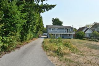 Photo 30: 5724 NICKERSON Road in Sechelt: Sechelt District House for sale in "West Sechelt" (Sunshine Coast)  : MLS®# R2809549
