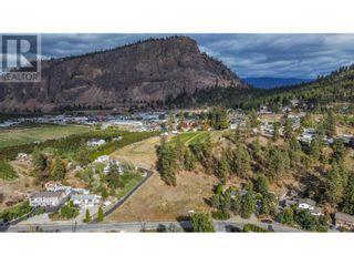 Photo 79: 8015 VICTORIA Road in Summerland: House for sale : MLS®# 10308038