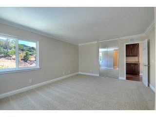 Photo 12: SABRE SPR House for sale : 4 bedrooms : 13475 Granite Creek Road in San Diego