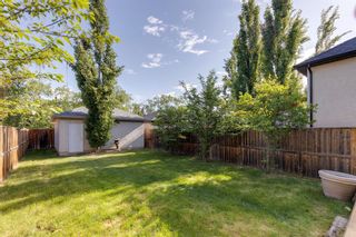 Photo 40: 8924 Wentworth Avenue SW in Calgary: West Springs Detached for sale : MLS®# A2053345