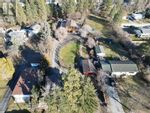 Main Photo: 1205 Maple Street in Okanagan Falls: House for sale : MLS®# 10304467