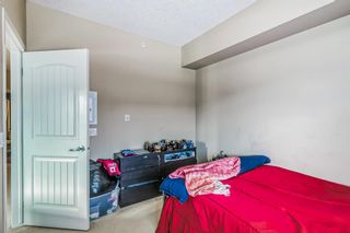 Photo 15: 2411 175 Panatella Hill NW in Calgary: Panorama Hills Apartment for sale : MLS®# A2035199