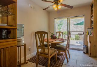 Photo 4: CLAIREMONT House for sale : 3 bedrooms : 3620 Fireway in San Diego