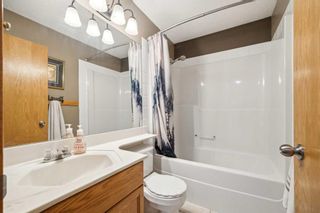 Photo 13: 126 WEST LAKEVIEW Passage: Chestermere Detached for sale : MLS®# A2099121