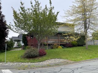 Photo 2: 1264 Noel Ave in Comox: CV Comox (Town of) House for sale (Comox Valley)  : MLS®# 904909