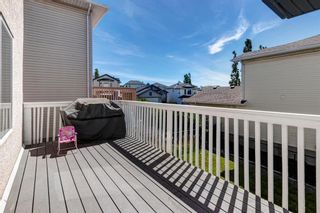 Photo 33: 102 Arbour Stone Crescent NW in Calgary: Arbour Lake Detached for sale : MLS®# A1228049