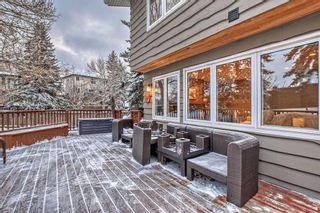 Photo 41: 12 Silvergrove Place NW in Calgary: Silver Springs Detached for sale : MLS®# A2103676