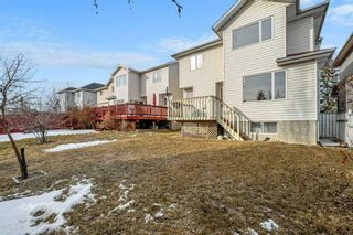 Photo 41: 30 Somercrest Close SW in Calgary: Somerset Detached for sale : MLS®# A2116423