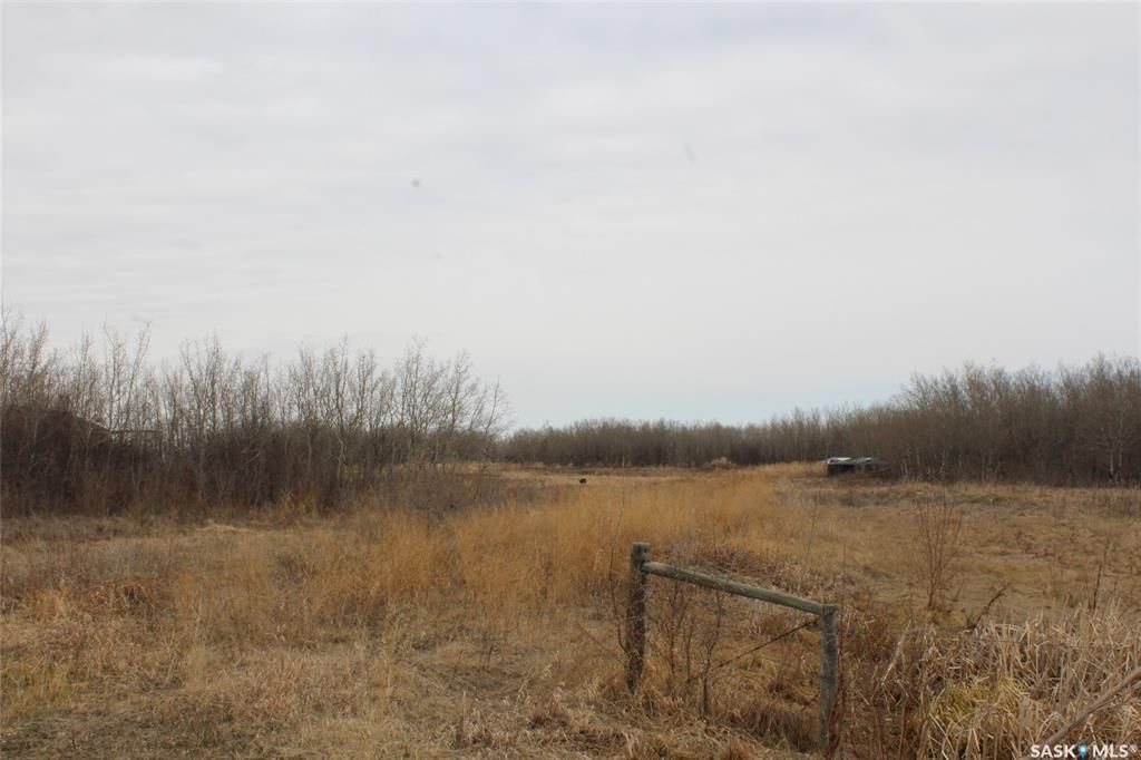 Main Photo: Lot 7 Stoney Ridge Place in North Battleford: Lot/Land for sale (North Battleford Rm No. 437)  : MLS®# SK884054