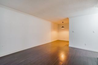 Photo 16: 101 1550 BARCLAY Street in Vancouver: West End VW Condo for sale in "THE BARCLAY" (Vancouver West)  : MLS®# R2570274