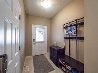Photo 7: 31 Chaparral Valley Common SE in Calgary: Chaparral Detached for sale : MLS®# A1051796